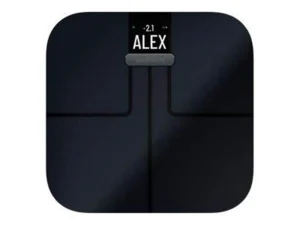 Garmin Index S2 Smart Scale