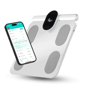Smartscanner Pro
