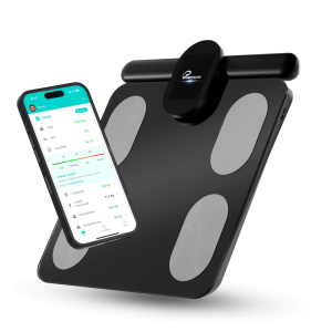 Smartscanner Pro Sort
