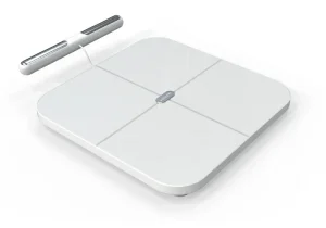 Vellafit Kropsscanner